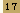 17