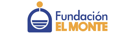 Fundación El Monte