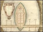 Mapa Isla de los Faisanes