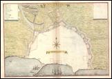 Mapa Mallorca