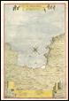 Mapa Mallorca