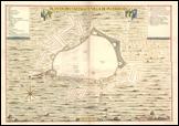 Mapa Puigcerdá