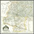 Mapa Navarra