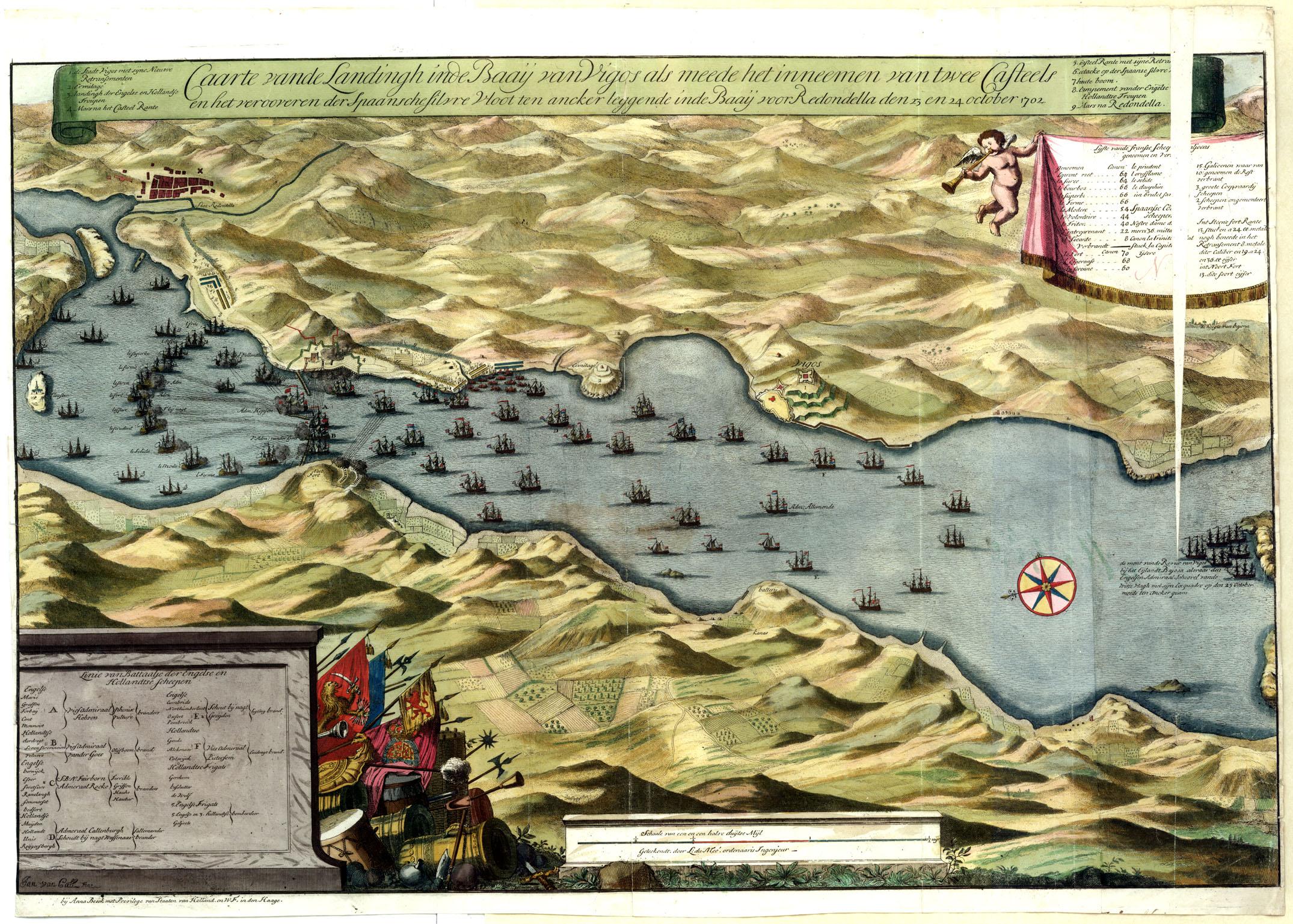 Vigo